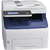 Xerox 3655I/S -  WorkCentre 3655 Mono P/S/C USB Print Print/Copy/Scan Up to 47PPM