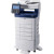 Xerox 3655I/XM -  WorkCentre 3655 Mono Printer/Scanner/Copier/Fax USB Ethernet 47PPM 550-Sheet Container