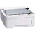 Xerox 497N01412 -  Phaser 33203320DNI WC 33153315DN 33253325DNI 1 X 520 Sheet Tray