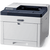 Xerox 6510/DNI -  Phaser 6510DNI Color Letter/Legal 30PPM USB/Ethernet/Wireless Container