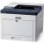 Xerox 6510/N -  Phaser 6510/N Color Laser Printer