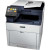 Xerox 6515/DN -  WorkCentre 6515/DN Color Multifunction Printer