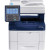 Xerox 6655I/YXM -  WorkCentre 6655I Color Multifunction Printer Print/Copy/Scan/Fax/Email Up to 36PPM