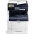 Xerox C405/DN -  VersaLink C405/DN Color Multifunction Printer Printer/Copier/Scanner/Fax