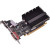 XFX ON1PLS2 -  One Radeon HD 5450 PCIE 1GB DDR3 DVI HDMI VGA 650MHz LP