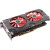 XFX RX-570P427D6 -  Video Card RX-570P427D6 AMD RX 570 4GB 256B DDR5 PCIE 3XDP HDMI DVI Retail
