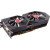 XFX RX-580P427D6 -  Radeon RX 580 GTS XXX PCI-E 1x DVI 1x HDMI 3X DP 4GB
