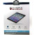 Zagg HDAPPIPAD5S -  invisibleSHIELD High-Def Screen Protector for iPad Air