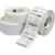 Zebra 10010034-R -  Zperf 2000D 4X6 5-Od 430/Labels Single Roll