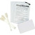 Zebra 105912G-912 -  Cleaning Card Kit 4SETS-Print Engine/Feed Cards P110I/P120I/P110M