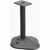 Zebra 20-60136-02R -  Stand/Gooseneck Miniscan Twlight Black