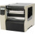 Zebra 220-8K1-00100 -  220XI4203DPI net B/G 10/ 100 Cutter with Catch Tray