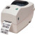 Zebra 282P-101510-000 -  TLP2824+ DT 203DPI EPL/ZPL USB/10/100 Ethernet/US/No Media