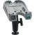 Zebra AK18178-2 -  RW420 Vehicle Cradle with Built-in DC/DC 9-30 VDC Charger & Open Ended Cable