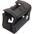 Zebra AK18924-1 -  Soft Case P4T