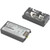 Zebra BTRY-MC31KAB02-50 -  50-pack Battery Accs Kit Li-Ion 4800MAH Spare