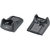 Zebra CRD9101-4001CR -  4-Slot Charge Only Cradle for MC9000 & MC9190 (Cradle Only)
