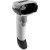 Zebra DS2278-SR00006ZZWW -  DS2278 Area Imager Standard Range Cordless Nova White Scanner Only