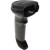 Zebra DS4308-SR00007ZZWW -  DS4308 Area Image Standard Range Twilight Scanner Only (Black)