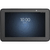 Zebra ET50NE-W22E -  ET50 8.3" WLAN Only Z3795 4/64GB W8.1 EN