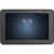 Zebra ET55BE-G15E-00US -  ET55BE-G15E-00US Tablet WLAN 802.11 A/B/G/N 4G WWAN HSPA+ 8.3" Android 5.X