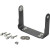 Zebra KT-U-MOUNT-VC70-R -  Kit U-Mount with Hardware for VC70 When Replacing VC5090 U-Mount