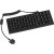 Zebra KYBD-QW-VC70-03R -  Kit Keyboard 65 Ky Backlit IP66 USB GRL Qwerty