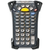 Zebra KYPD-MC9XMT000-01R -  Keypad MC9090-G/K 43 Key