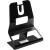 Zebra P1050667-038 -  Printer Stand for QLN