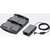 Zebra SAC5500-401CES -  SAC5500 Battery Charger 4 Slot ES Int