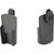 Zebra SG-MC7011110-02R -  MC70/MC75 Rigid Holster with Clip.