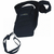 Zebra ST6051 -  Accessory Forklift Holster