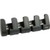Zebra WA4204-G3 -  WAP4-Long 4-Slot Ethernet Cradle