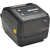 Zebra ZD42043-T01E00EZ -  ZD420 300DPI TT Ethernet Traditional