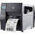Zebra ZT23042-D01200FZ -  ZT230 Direct Thermal/Thermal Transfer Printer