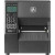 Zebra ZT23042-D11000FZ -  ZT230; 203DPI Serial/USB Peel