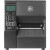 Zebra ZT23042-D11100FZ -  ZT230 DT 203 DPI Serial USB Parallel W ith Peel