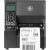 Zebra ZT23042-T31200FZ -  ZT230; 203DPI Serial/USB 10/100 L Iner Take Up with Peel