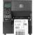 Zebra ZT23043-T31000FZ -  ZT230 TT 300DPI Serial USB Liner Takeup Peel US Cord