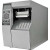 Zebra ZT51043-T110000Z -  ZT510 Thermal Transfer Print 4" 300DPI US Serial USB Gbe Bluetooth LE Cutter Mono ZPL