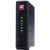 Zoom 5345-00-00 -  Cable Modem Docsis 3.0