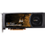 ZOTAC ZT-90204-10P -  Geforce GTX 980 Amp PCI Express 3.0 X16 4GB SEALED **OPEN BOX**