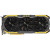 ZOTAC ZT-P10710B-10P -  Geforce GTX 1070 TI Amp Extreme Ed 8GB GDDR5 HDMI DVI-D