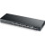 ZyXEL GS2210-24 -  24 Port GIG PLS 4 Dual Persnal