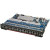 ZyXEL MI7248PWR -  48-Port Gigabit Copper with -PoE I/O Module for MS7206S