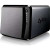 ZyXEL NAS540 -  NAS540 4-Bay Personal Cloud Storage