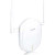 ZyXEL NWA1100-NH -  NWA1100-NH - High Powered (28dBm) Single Radio 2.4Ghz 802.11b/g/n AP with PoE IPv6