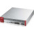 ZyXEL USG2200-VPN -  USG2200-VPN-Next Generation Unified Security Gateway with 3000 VPN Tunnels SSL VPN 12 Gbe