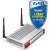 ZyXEL USG40W -  USG40W UTM Firewall VPN 11N Router with 1 Year CF AV IDP As