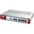 ZyXEL USG60 -  USG60 - Next Gen Security Gateway 40 VPN Tunnels SSL VPN + 1 Year License